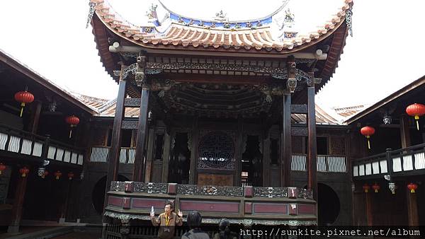 12霧峰林家宮保第園區_60.JPG