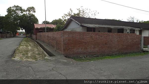 14光復新村_05.JPG