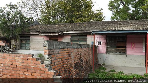 14光復新村_06.JPG