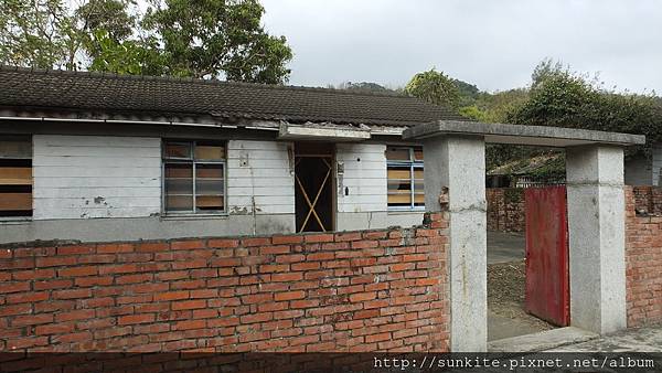 14光復新村_07.JPG