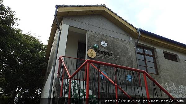 14光復新村_15.JPG