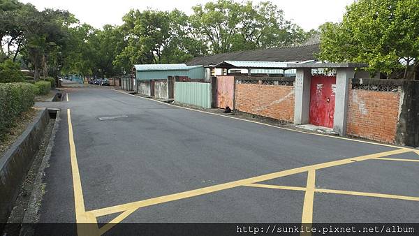 14光復新村_17.JPG