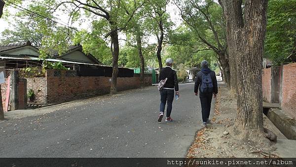 14光復新村_21.JPG