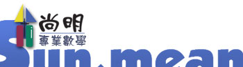 sitemap_01.jpg sitemap_01.jpg