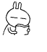 4a46b55d02000jzd.gif 4a46b55d02000jzd.gif