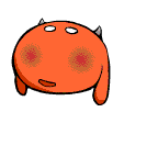 4a46b55d02000lsk.gif 4a46b55d02000lsk.gif