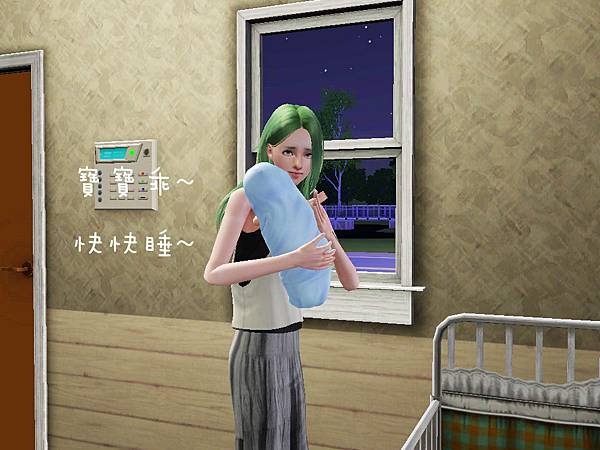 Screenshot-317.jpg Screenshot-317.jpg