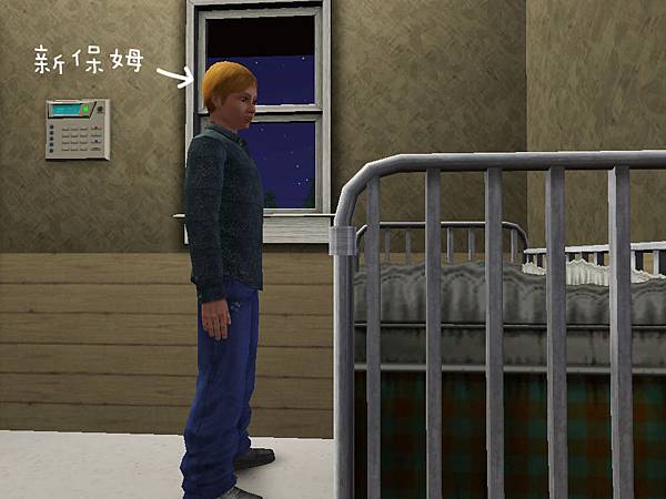 Screenshot-323.jpg Screenshot-323.jpg