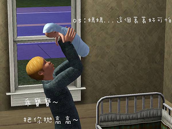 Screenshot-329.jpg Screenshot-329.jpg