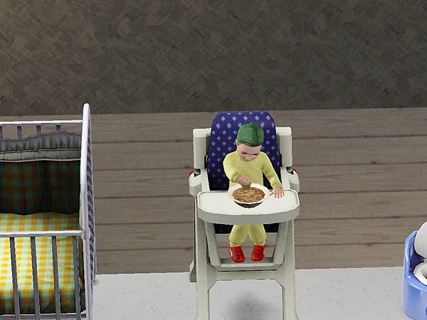 Screenshot-412.jpg Screenshot-412.jpg