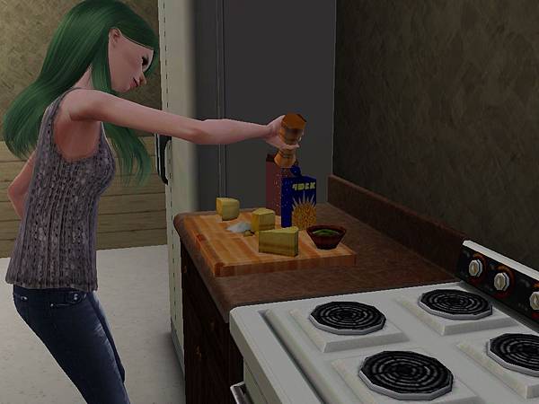 Screenshot-357.jpg Screenshot-357.jpg