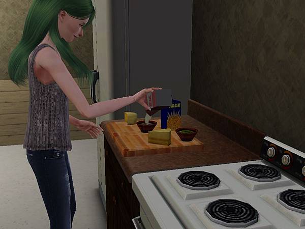 Screenshot-359.jpg Screenshot-359.jpg