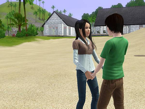 Screenshot-7 Screenshot-7