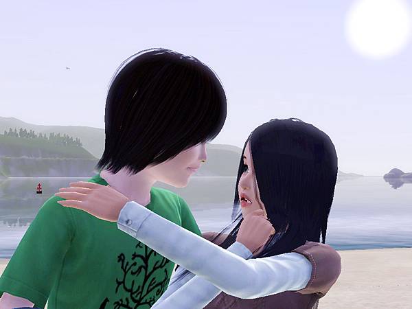 Screenshot-14 Screenshot-14