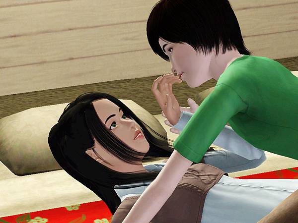 Screenshot-19 Screenshot-19
