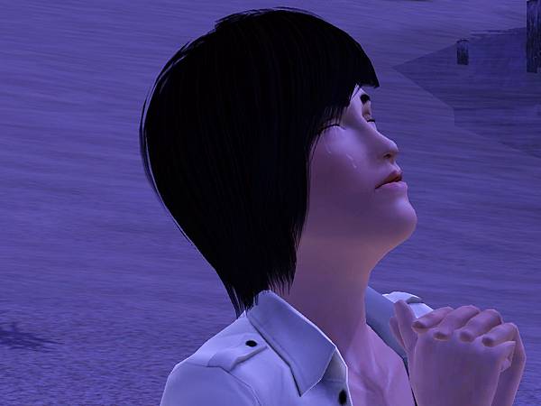 Screenshot-99 Screenshot-99
