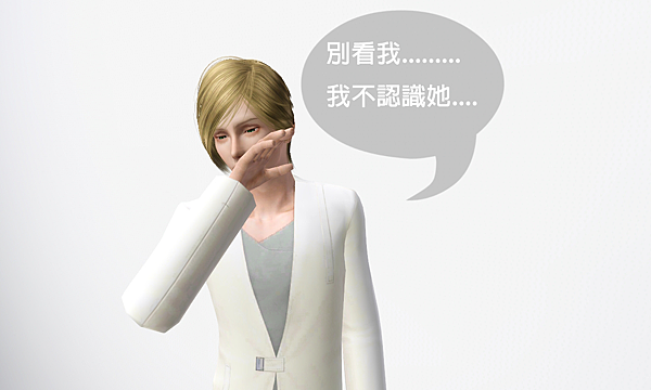 Screenshot-58 Screenshot-58
