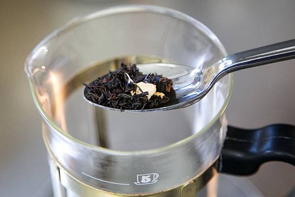 紅茶好處 紅茶好處