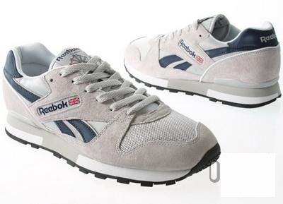 6a8290d006b59907.jpg 6a8290d006b59907.jpg