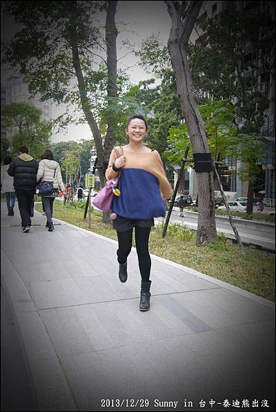 2013台中熊出沒67.JPG 2013台中熊出沒67.JPG