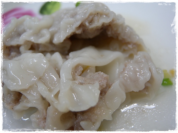 好吃家經典鮮肉餛飩.JPG 好吃家經典鮮肉餛飩.JPG