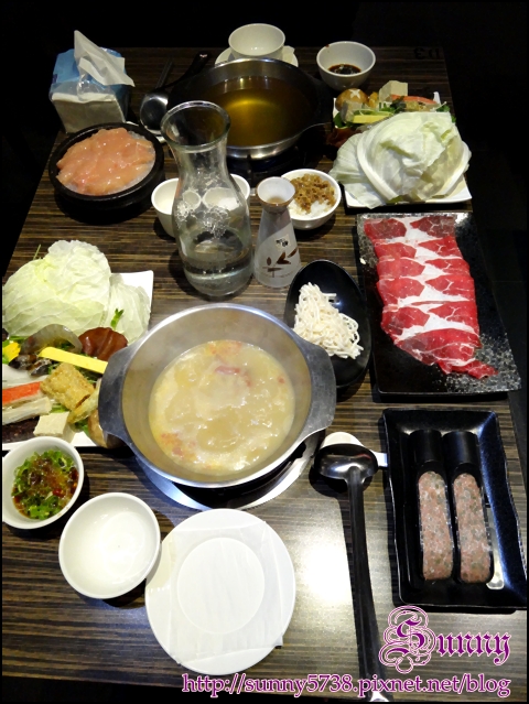 DSC00065 DSC00065