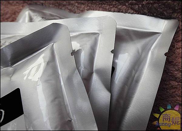 DSCI2523.JPG DSCI2523.JPG