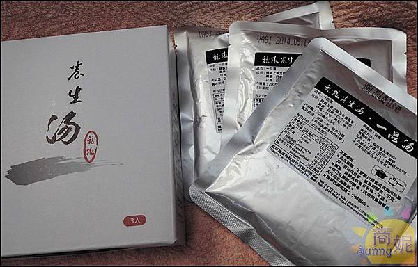 DSCI2525.JPG DSCI2525.JPG