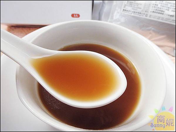 DSCI2533.JPG DSCI2533.JPG