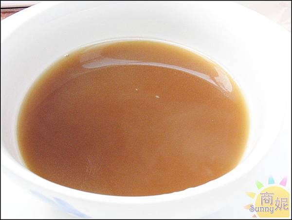 DSCI2534.JPG DSCI2534.JPG