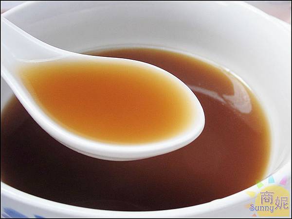 DSCI2536.JPG DSCI2536.JPG