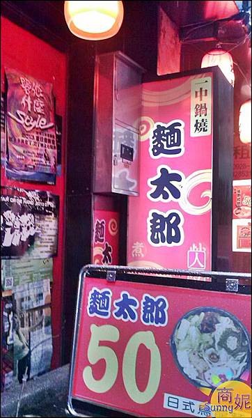 CAM01768.jpg CAM01768.jpg