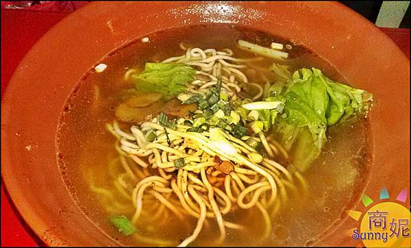 CAM01759.jpg CAM01759.jpg