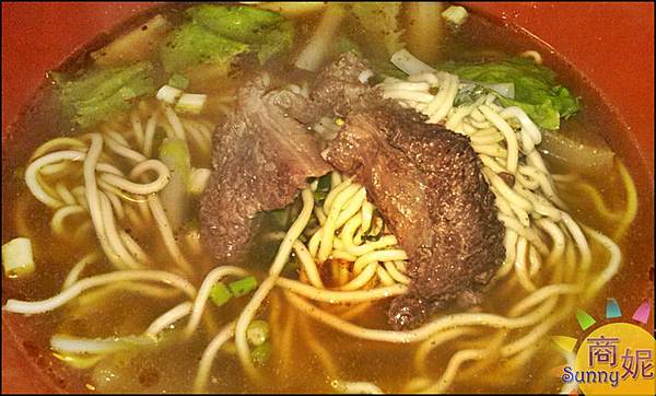 CAM01761.jpg CAM01761.jpg