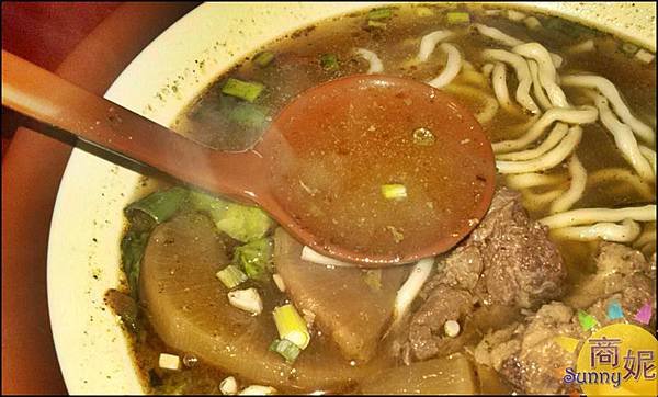 CAM01763.jpg CAM01763.jpg