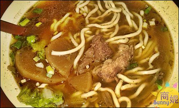 CAM01762.jpg CAM01762.jpg