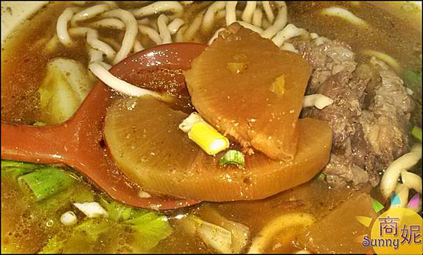 CAM01764.jpg CAM01764.jpg