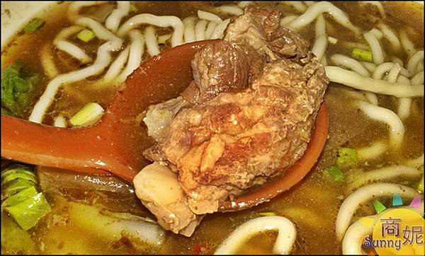 CAM01766.jpg CAM01766.jpg