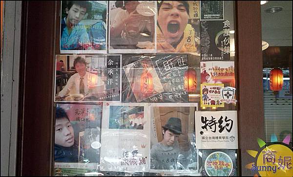 CAM01744.jpg CAM01744.jpg