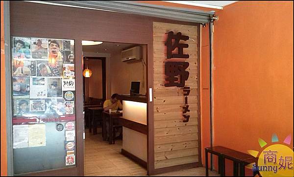 CAM01743.jpg CAM01743.jpg