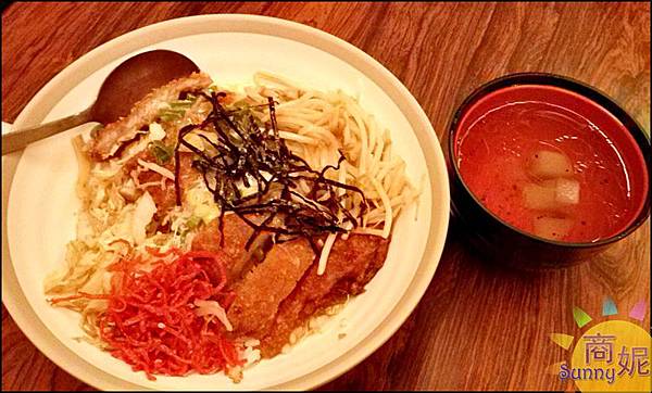 CAM01745.jpg CAM01745.jpg