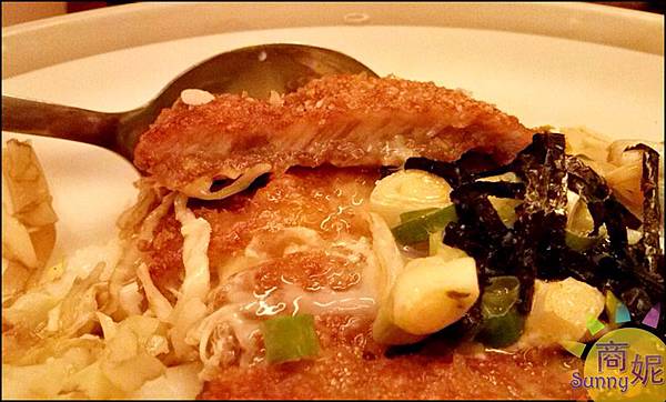 CAM01748.jpg CAM01748.jpg