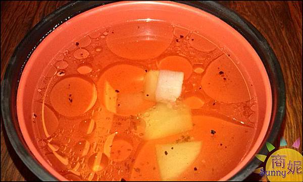 CAM01749.jpg CAM01749.jpg