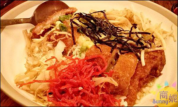 CAM01746.jpg CAM01746.jpg