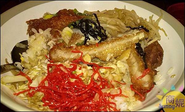 CAM01753.jpg CAM01753.jpg