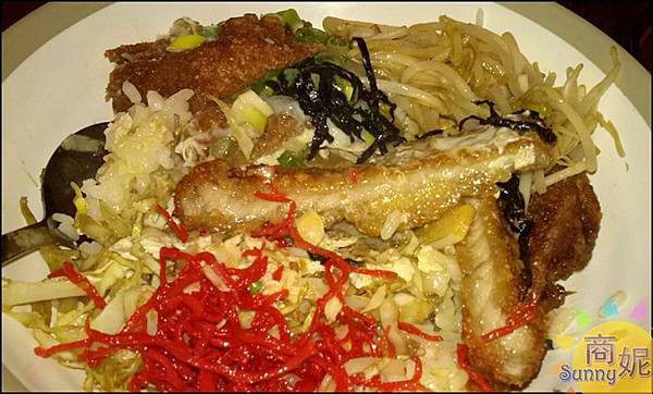 CAM01752.jpg CAM01752.jpg