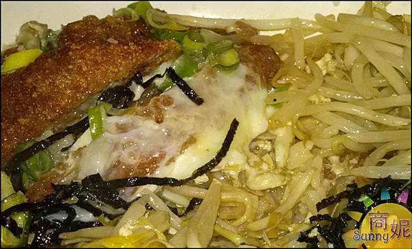 CAM01756.jpg CAM01756.jpg