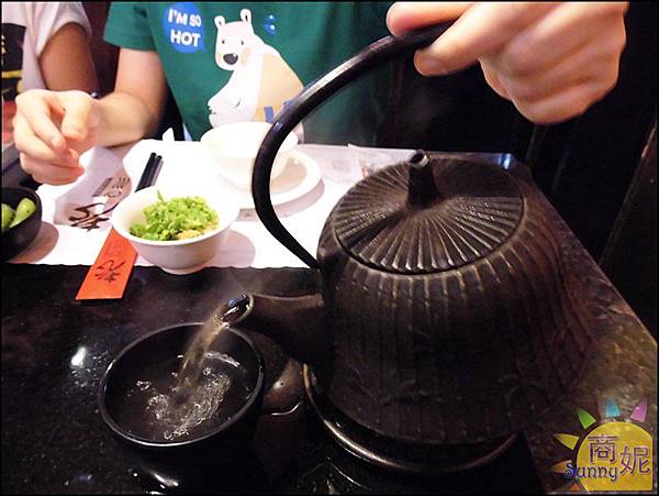 DSCI2450.JPG DSCI2450.JPG