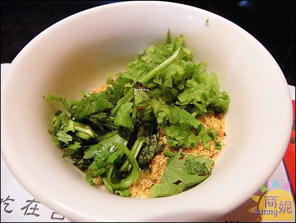 DSCI2451.JPG DSCI2451.JPG