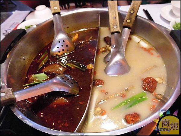 DSCI2456.JPG DSCI2456.JPG